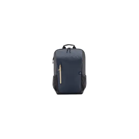 HP Travel BNG 15.6inch Backpack