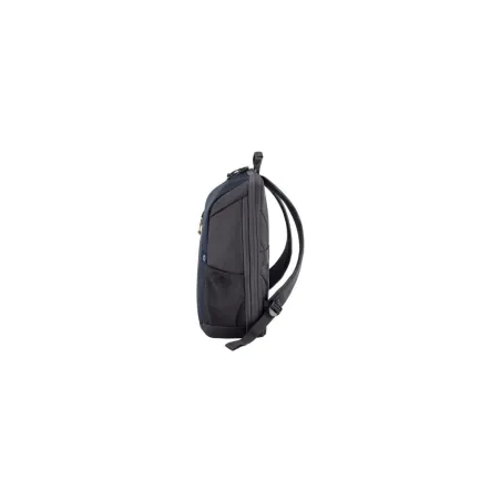 HP Travel BNG 15.6inch Backpack