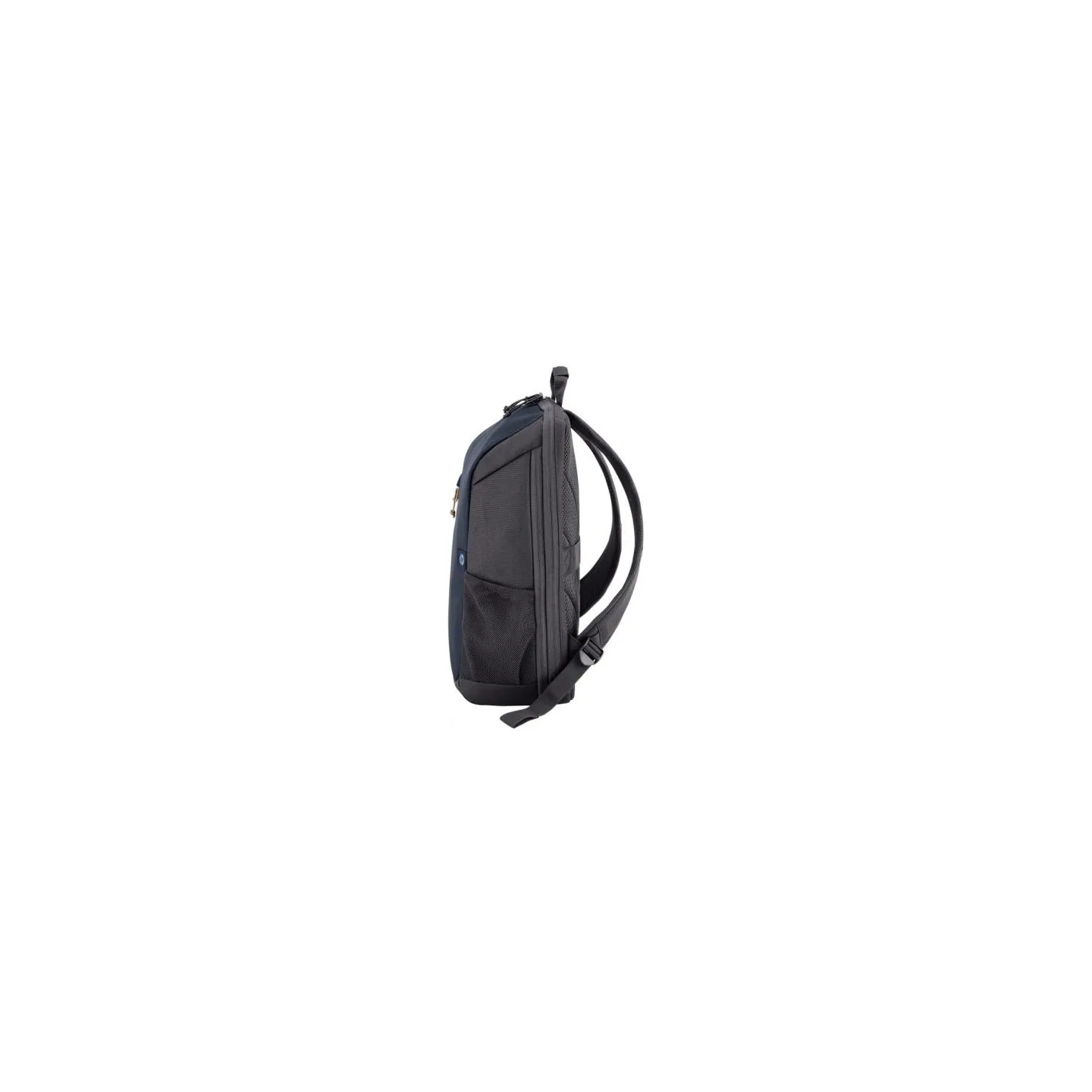 HP Travel BNG 15.6inch Backpack