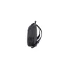 HP Travel BNG 15.6inch Backpack