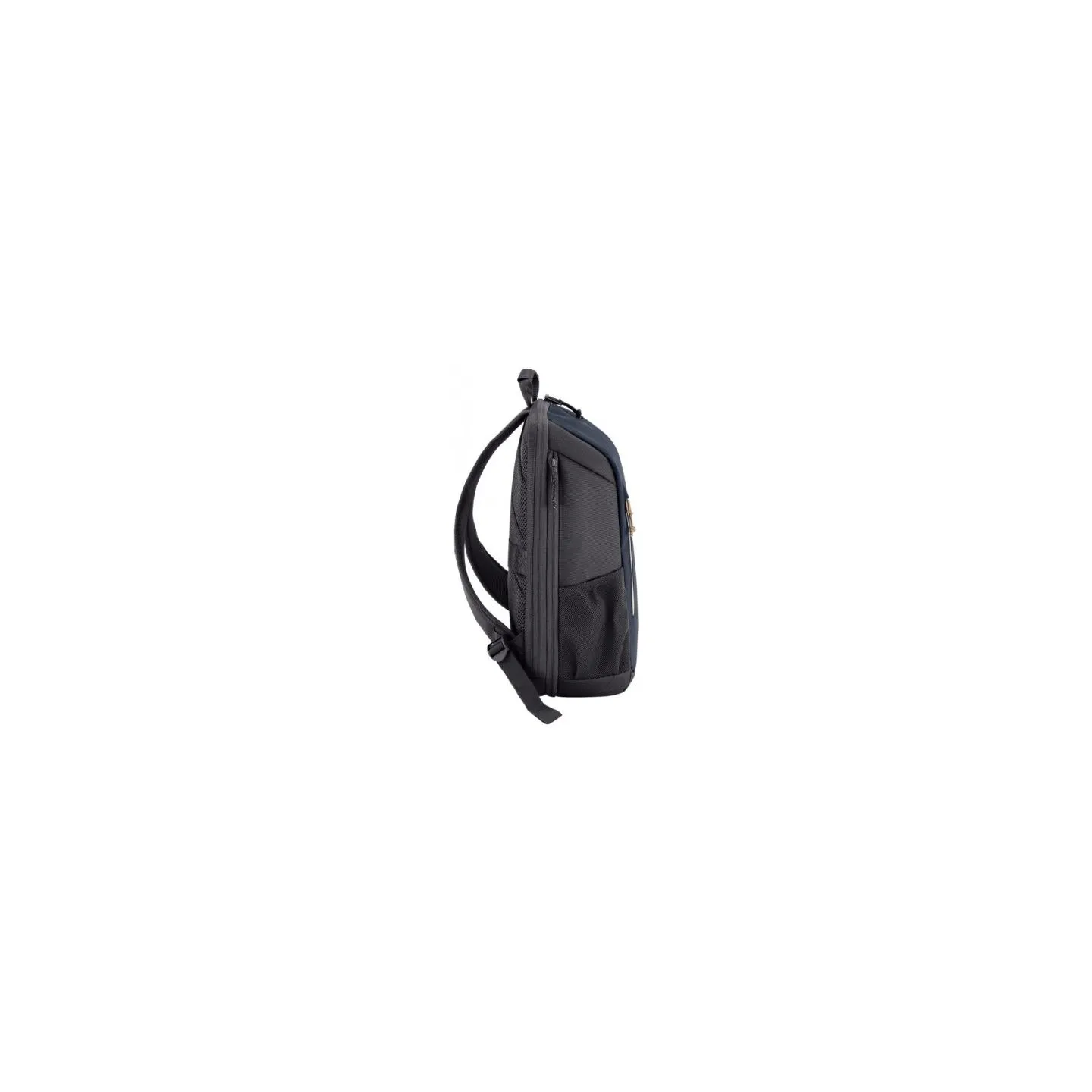HP Travel BNG 15.6inch Backpack