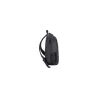 HP Travel BNG 15.6inch Backpack