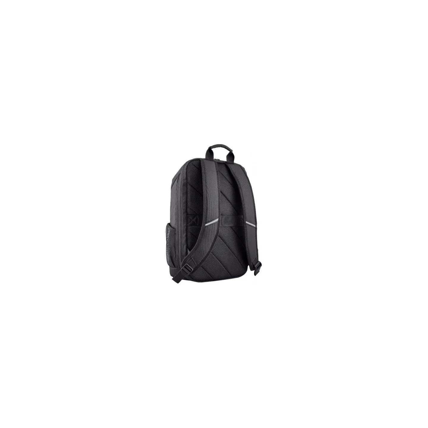 HP Travel BNG 15.6inch Backpack