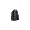 HP Travel BNG 15.6inch Backpack
