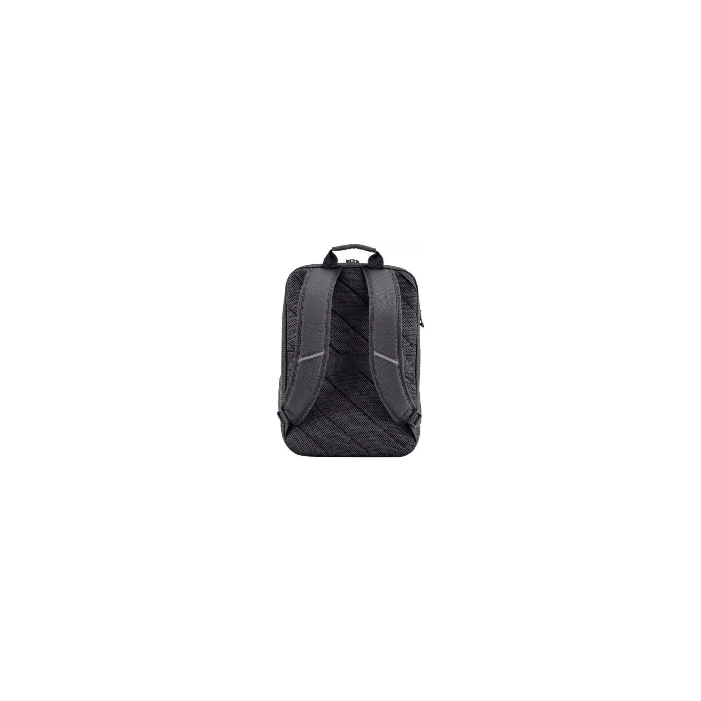 HP Travel BNG 15.6inch Backpack