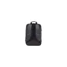 HP Travel BNG 15.6inch Backpack