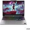 Lenovo LOQ 15AHP11 R7 250 15i 16GB 1TB
