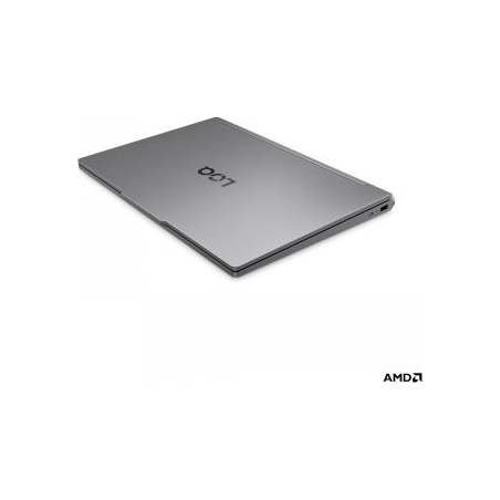 Lenovo LOQ 15AHP11 R7 250 15i 16GB 1TB