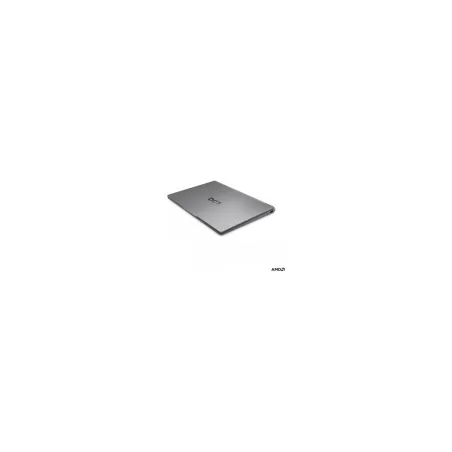 Lenovo LOQ 15AHP11 R7 250 15i 16GB 1TB