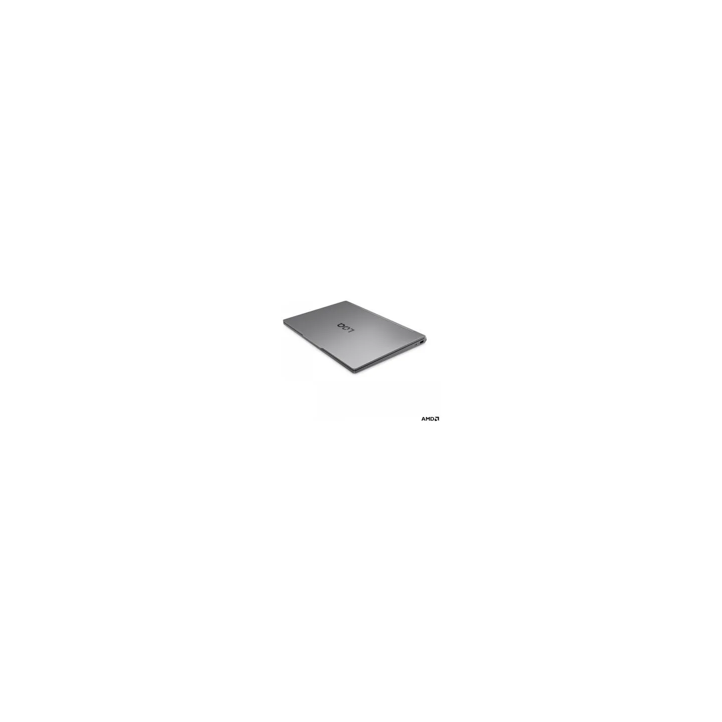 Lenovo LOQ 15AHP11 R7 250 15i 16GB 1TB