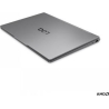 Lenovo LOQ 15AHP11 R7 250 15i 16GB 1TB