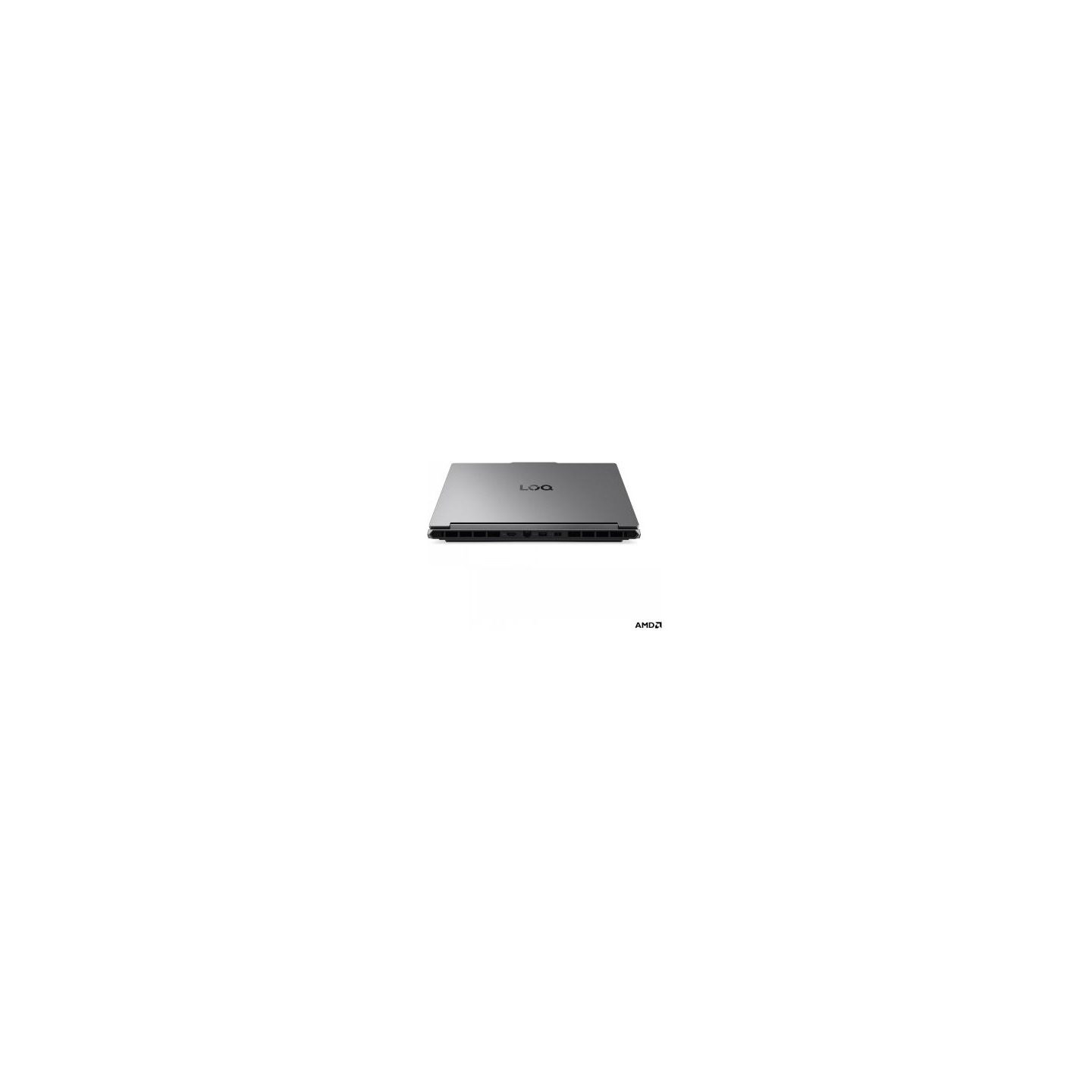 Lenovo LOQ 15AHP11 R7 250 15i 16GB 1TB
