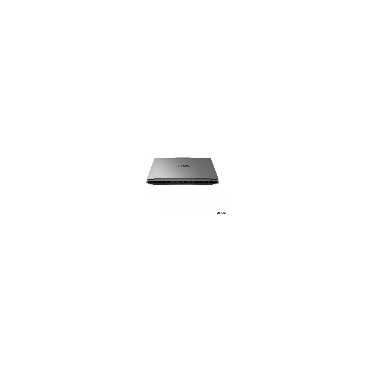 Lenovo LOQ 15AHP11 R7 250 15i 16GB 1TB