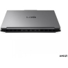 Lenovo LOQ 15AHP11 R7 250 15i 16GB 1TB