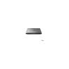 Lenovo LOQ 15AHP11 R7 250 15i 16GB 1TB