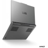 Lenovo LOQ 15AHP11 R7 250 15i 16GB 1TB
