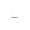 Lenovo LOQ 15AHP11 R7 250 15i 16GB 1TB