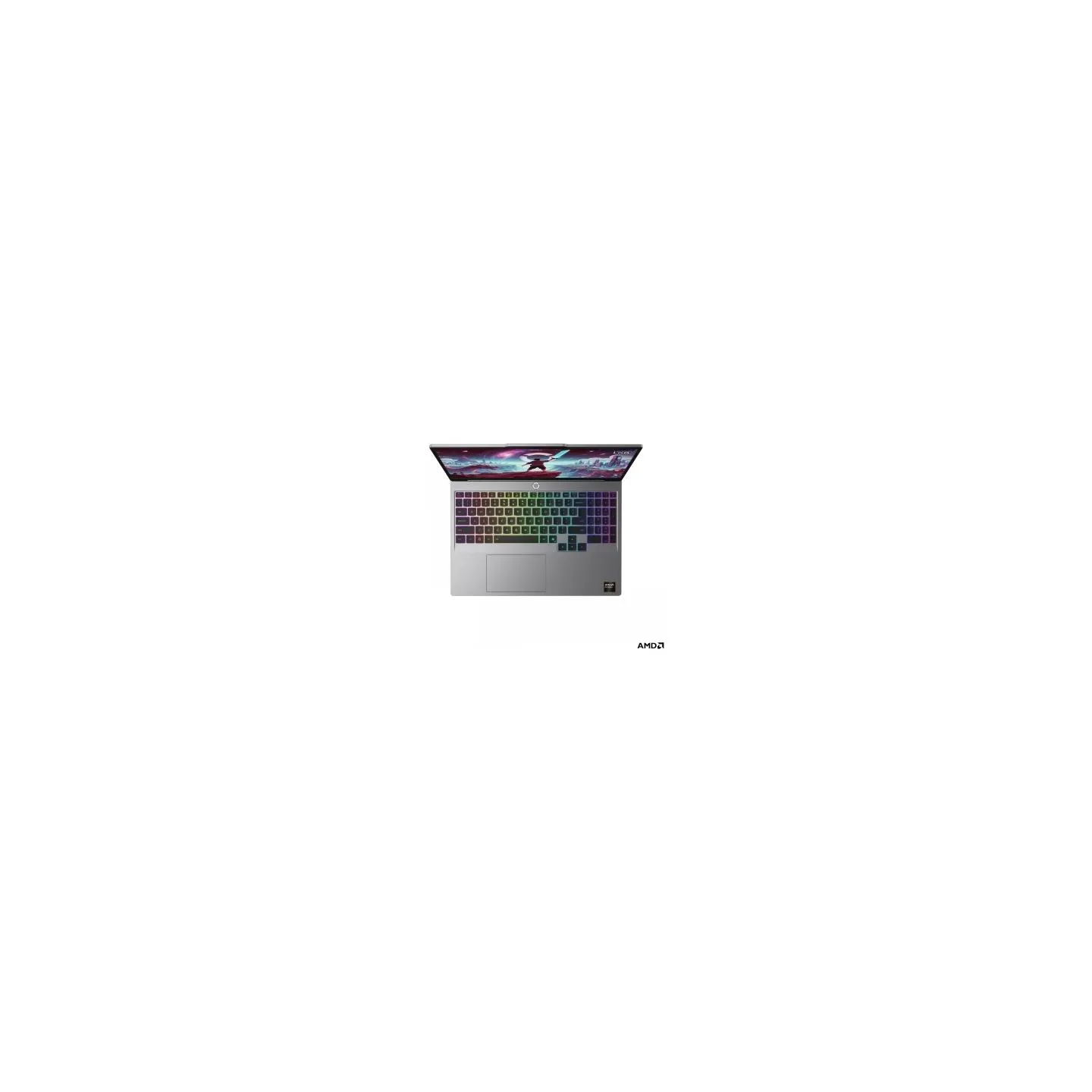 Lenovo LOQ 15AHP11 R7 250 15i 16GB 1TB