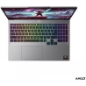 Lenovo LOQ 15AHP11 R7 250 15i 16GB 1TB