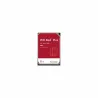 WD Red Plus 6TB SATA 6Gb/s 3.5inch HDD