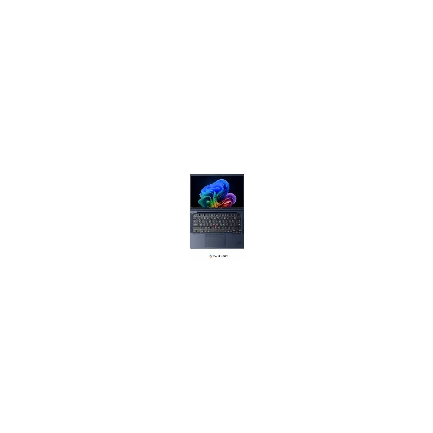 Lenovo T14S G7 U5-325/14WUXGAT/32GB/512SSD/W11P/3P (COSMIC BLUE)