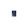 Lenovo T14S G7 U5-325/14WUXGAT/32GB/512SSD/W11P/3P (COSMIC BLUE)