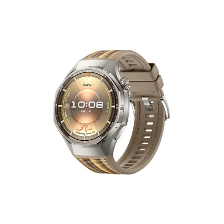 Huawei WATCH GT 6 PRO (46MM) BROWN