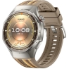 Huawei WATCH GT 6 PRO (46MM) BROWN