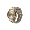 Huawei WATCH GT 6 PRO (46MM) BROWN