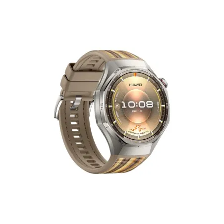 Huawei WATCH GT 6 PRO (46MM) BROWN