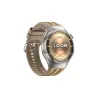 Huawei WATCH GT 6 PRO (46MM) BROWN