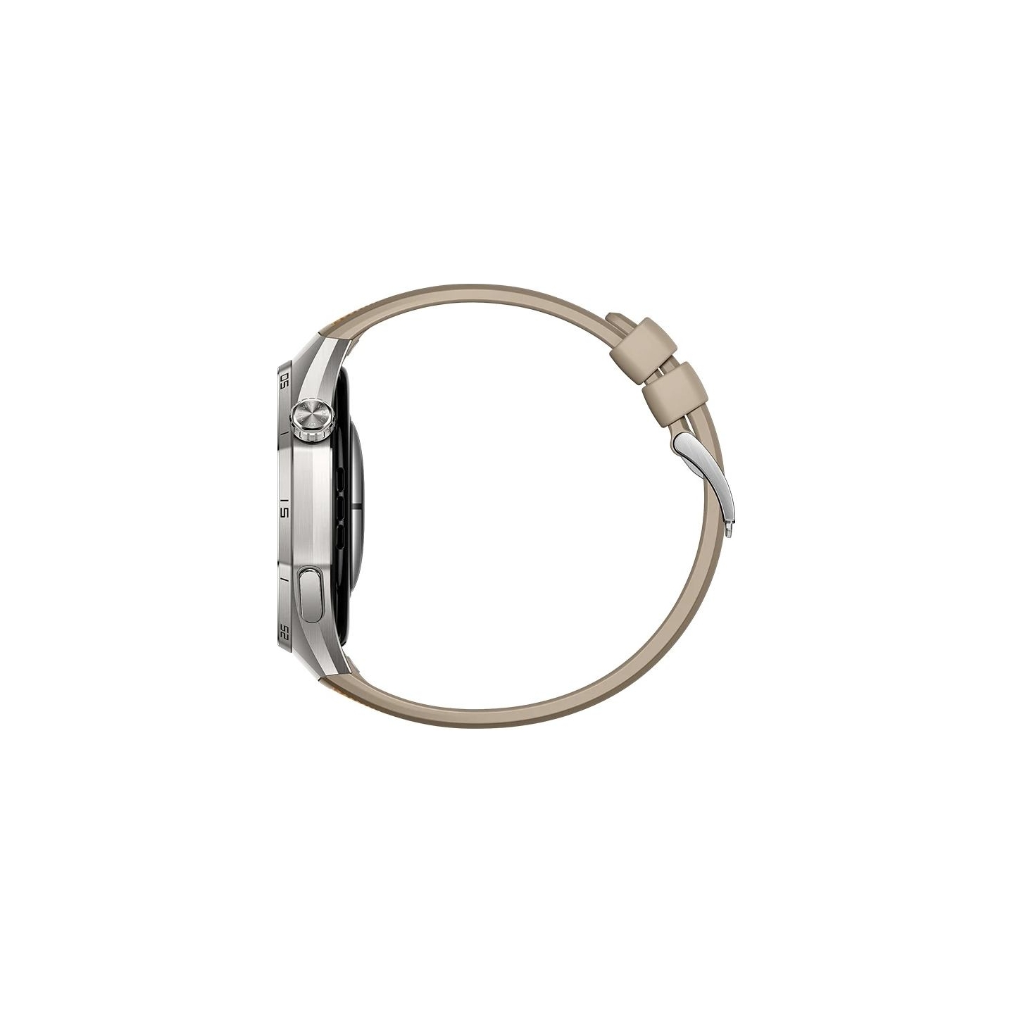 Huawei WATCH GT 6 PRO (46MM) BROWN