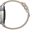 Huawei WATCH GT 6 PRO (46MM) BROWN