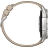 Huawei WATCH GT 6 PRO (46MM) BROWN