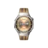 Huawei WATCH GT 6 PRO (46MM) BROWN
