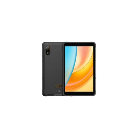 Ulefone Tablet Armor Pad Pro LT E 8 8/128GB Black