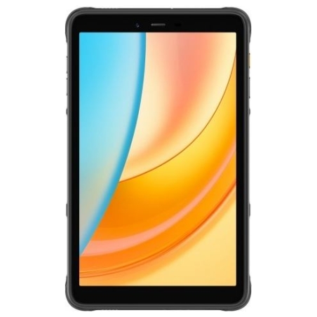 Ulefone Tablet Armor Pad Pro LT E 8 8/128GB Black