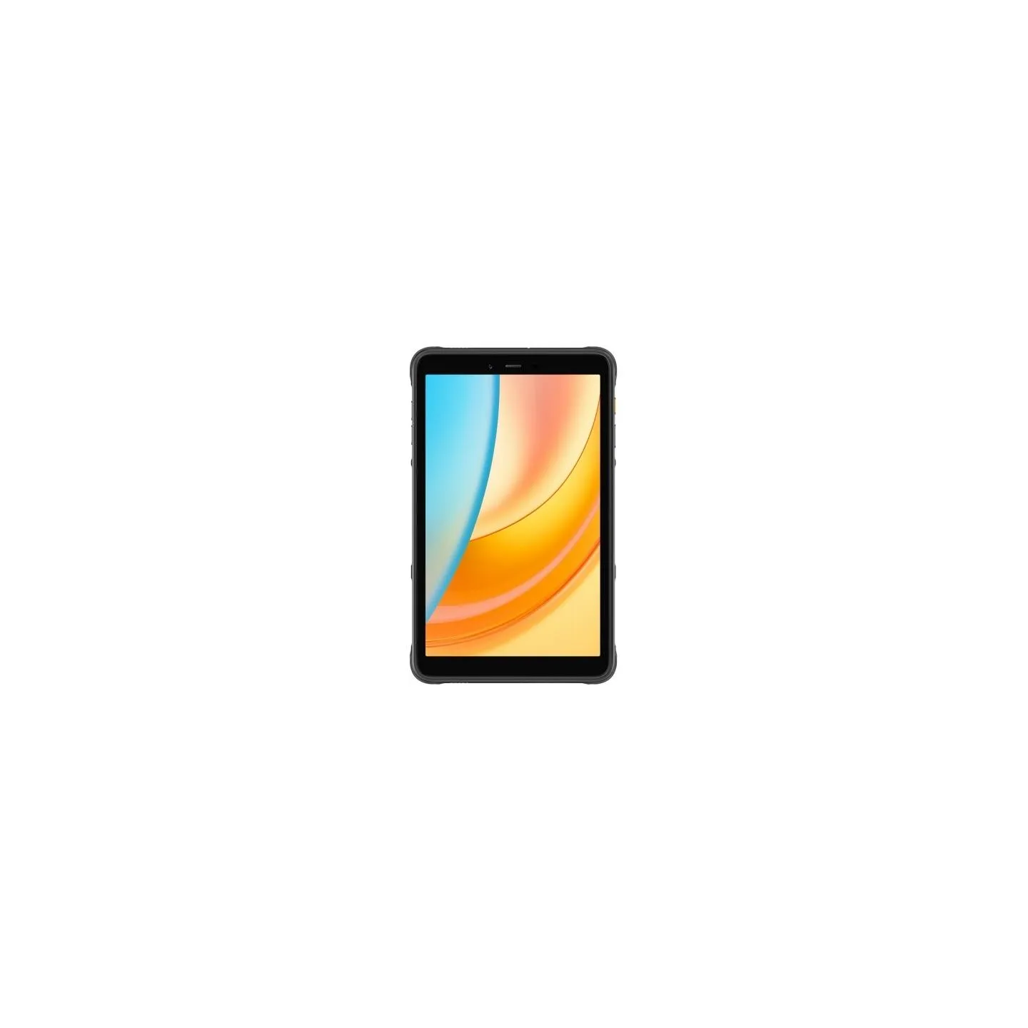 Ulefone Tablet Armor Pad Pro LT E 8 8/128GB Black