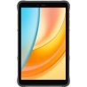 Ulefone Tablet Armor Pad Pro LT E 8 8/128GB Black