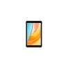 Ulefone Tablet Armor Pad Pro LT E 8 8/128GB Black