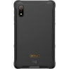 Ulefone Tablet Armor Pad Pro LT E 8 8/128GB Black
