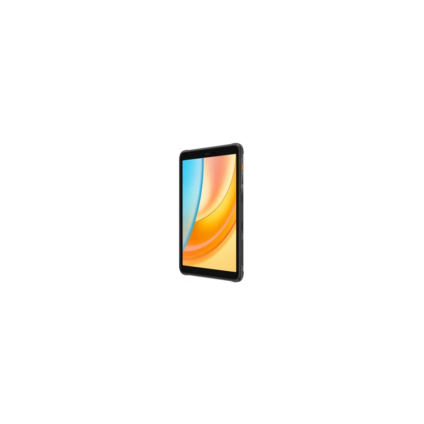 Ulefone Tablet Armor Pad Pro LT E 8 8/128GB Black