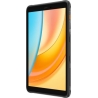 Ulefone Tablet Armor Pad Pro LT E 8 8/128GB Black