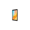 Ulefone Tablet Armor Pad Pro LT E 8 8/128GB Black