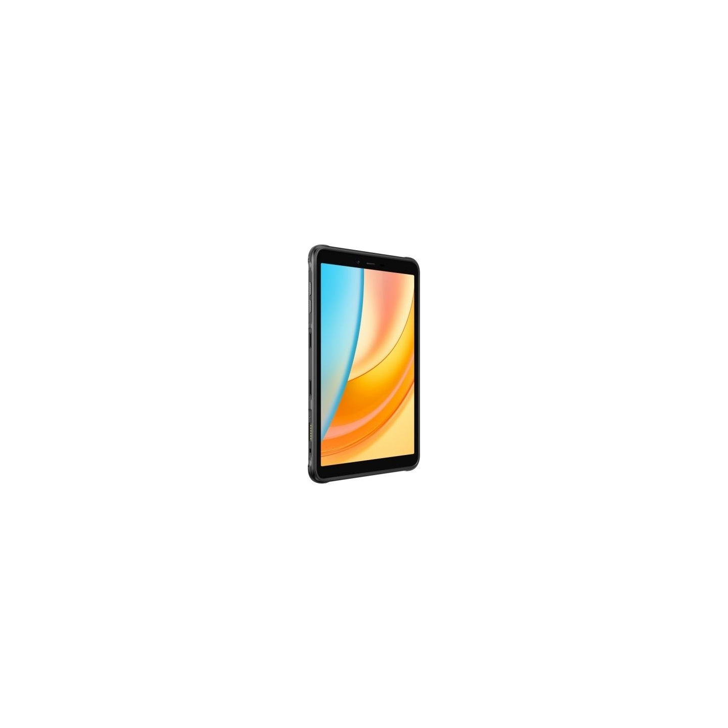 Ulefone Tablet Armor Pad Pro LT E 8 8/128GB Black