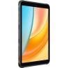 Ulefone Tablet Armor Pad Pro LT E 8 8/128GB Black