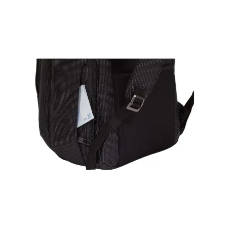 Thule | Crossover 2 30L | C2BP-116 | Fits up to size 15.6 " | Backpack | Black