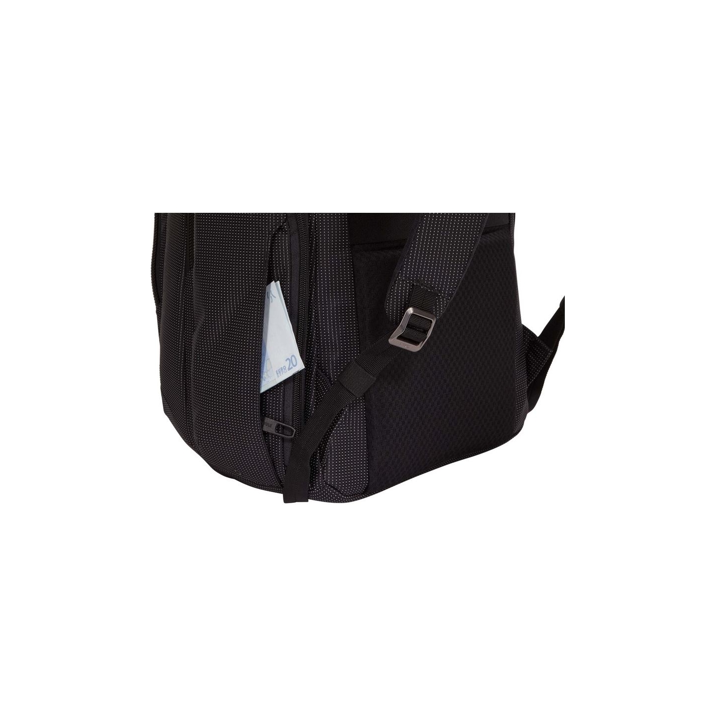 Thule | Crossover 2 30L | C2BP-116 | Fits up to size 15.6 " | Backpack | Black