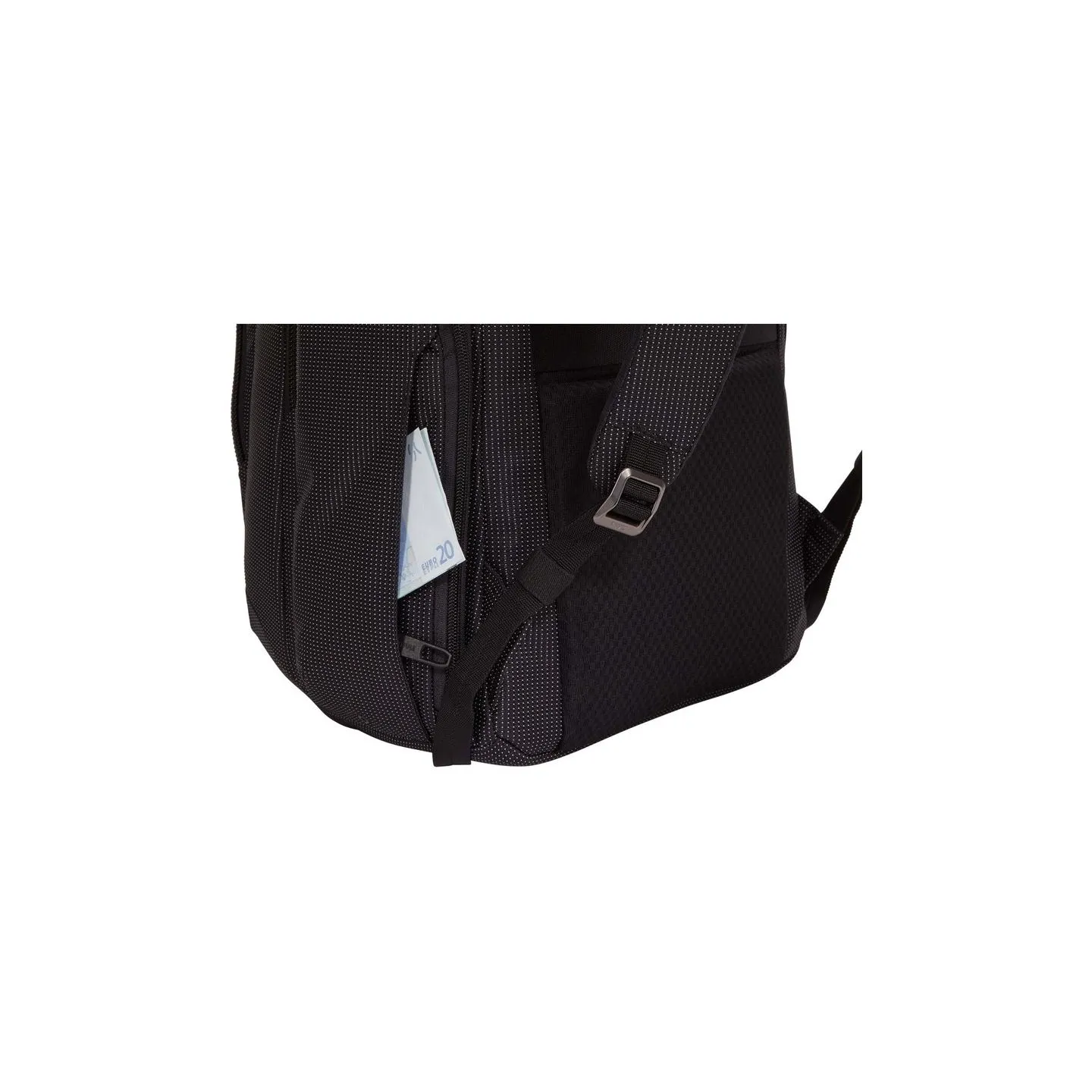 Thule | Crossover 2 30L | C2BP-116 | Fits up to size 15.6 " | Backpack | Black