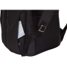 Thule | Crossover 2 30L | C2BP-116 | Fits up to size 15.6 " | Backpack | Black